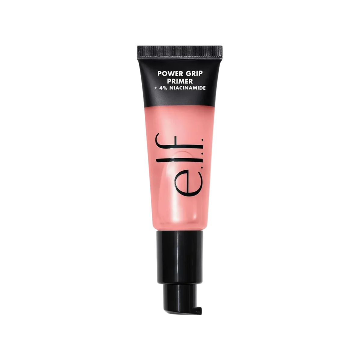 ELF Power Grip Primer+4% Niacinamide 24ml