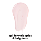 ELF Power Grip Primer+4% Niacinamide 24ml