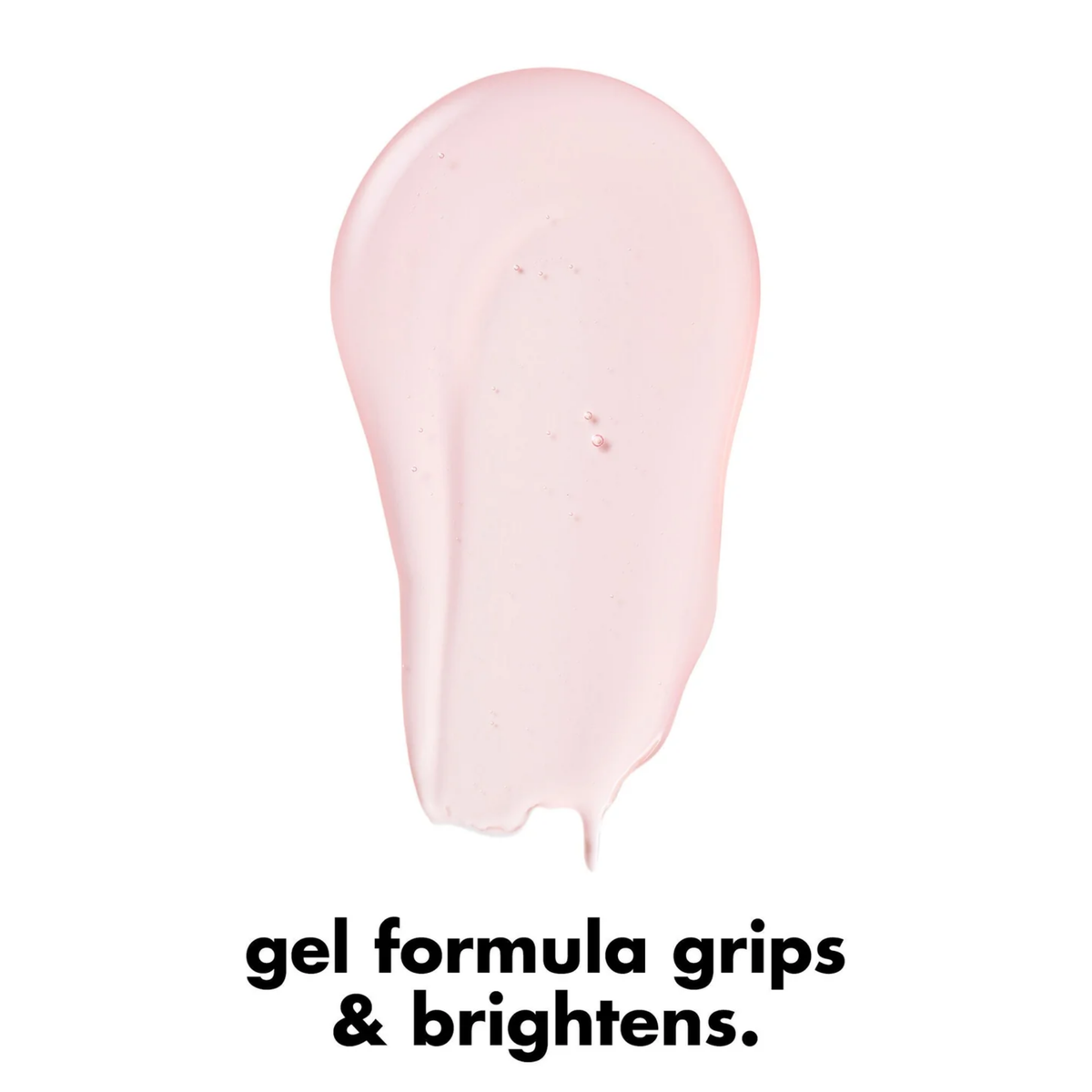 ELF Power Grip Primer+4% Niacinamide 24ml
