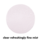 ELF Power Grip Rose Setting Spray