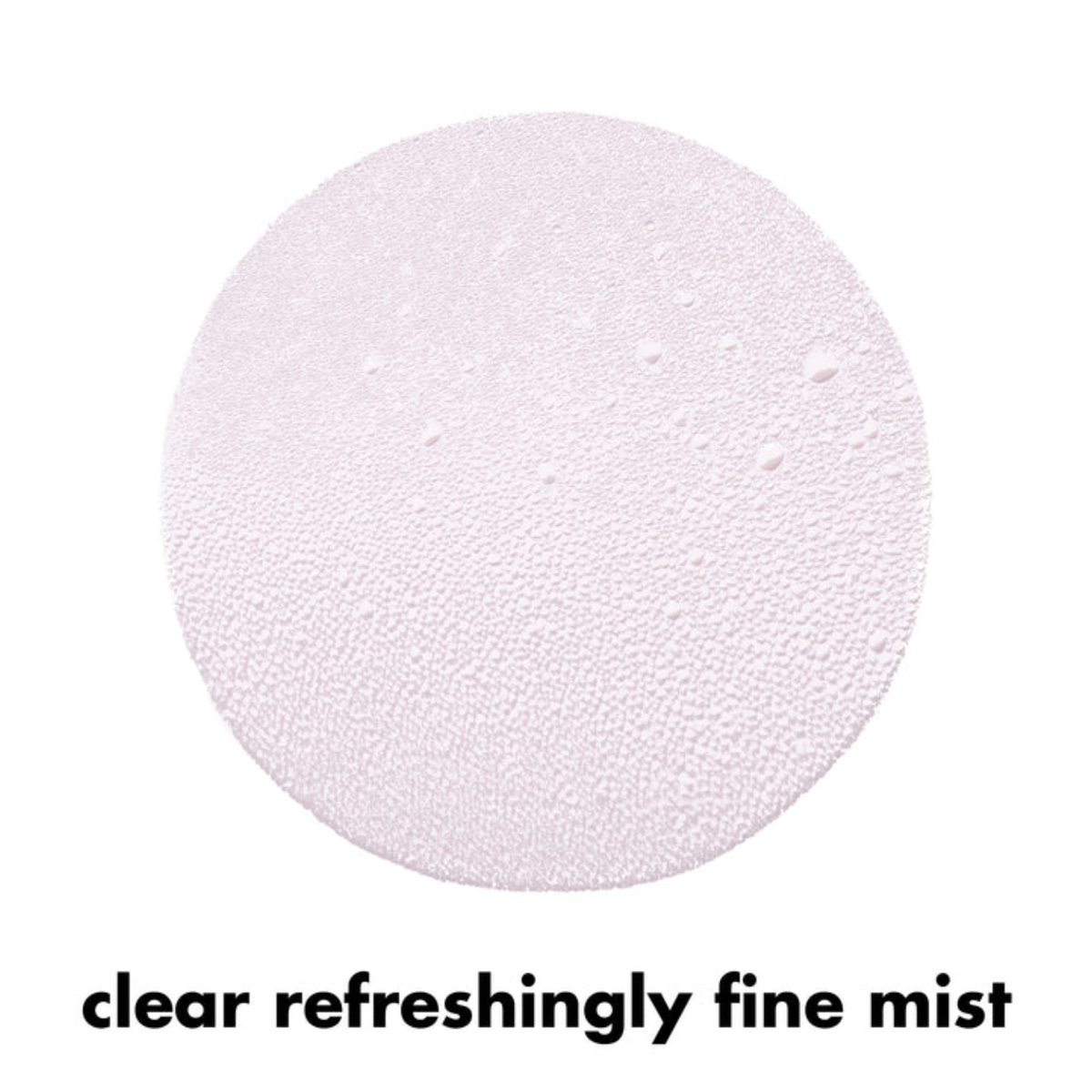 ELF Power Grip Rose Setting Spray