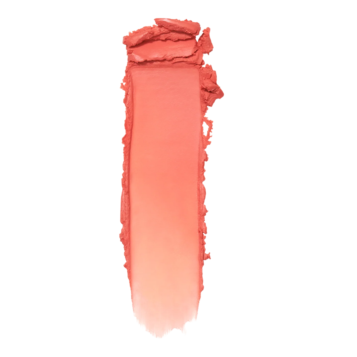 ELF Putty Blush Cream 10gm