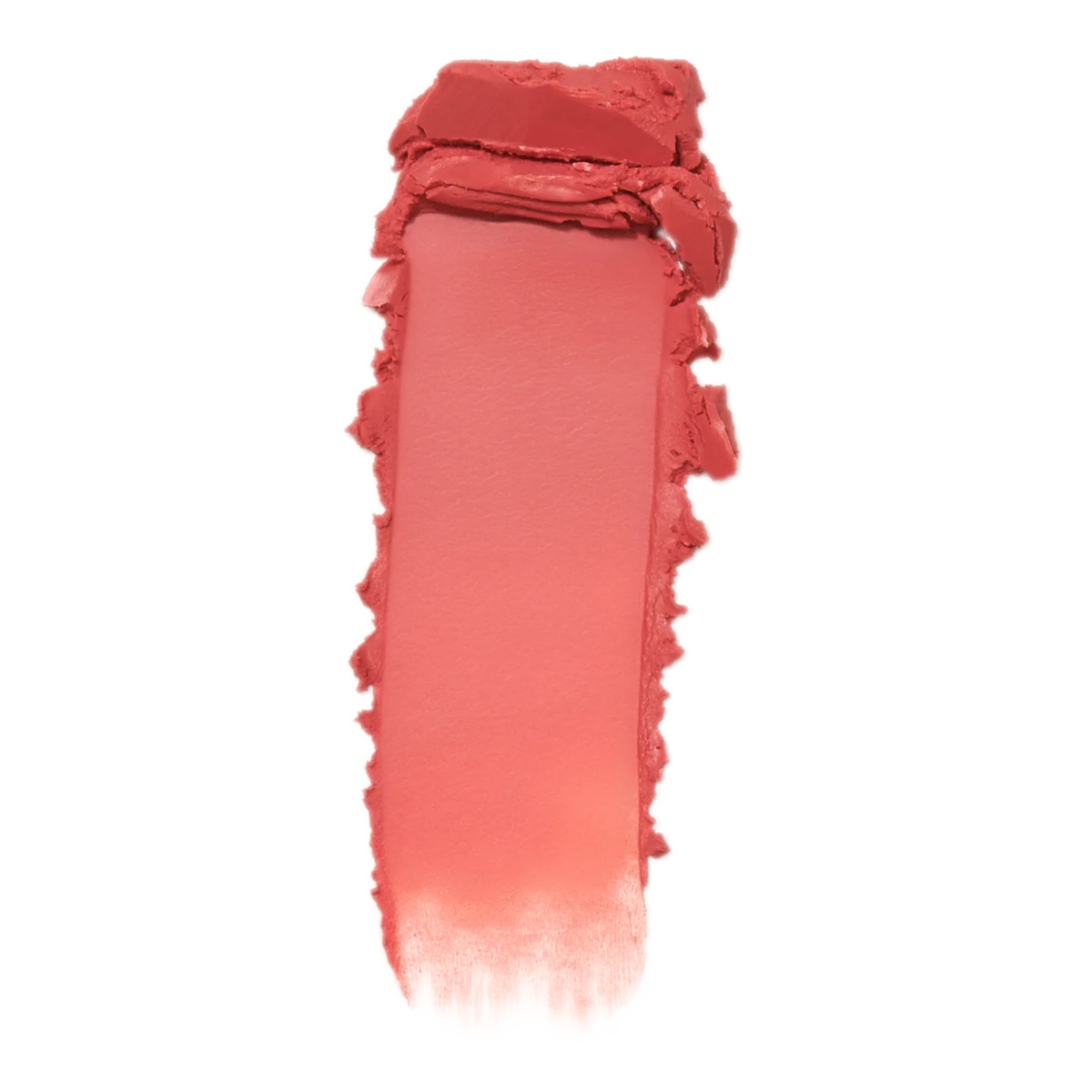 ELF Putty Blush Cream 10gm
