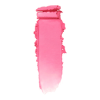 ELF Putty Blush Cream 10gm