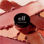 ELF Putty Blush Cream 10gm