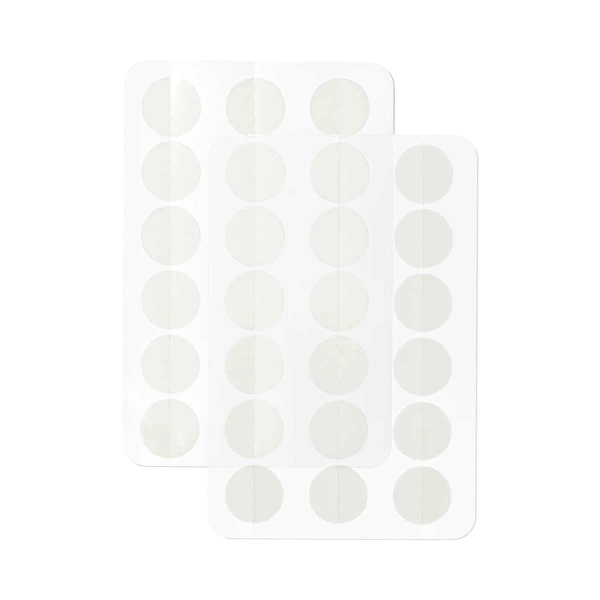 ELF SKIN Blemish Breakthrough Stick It To Zits 36 Pimple Patches