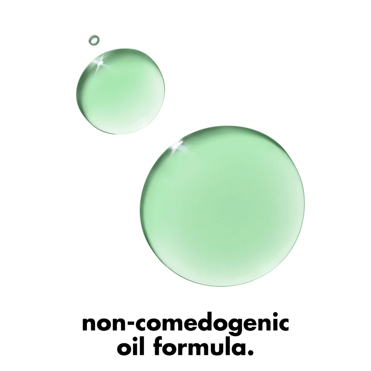 ELF SKIN PLZ Clarify Facial Oil 30ml
