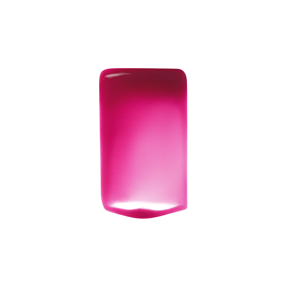 ELF Sheer For It Blush Tint 6.8ml