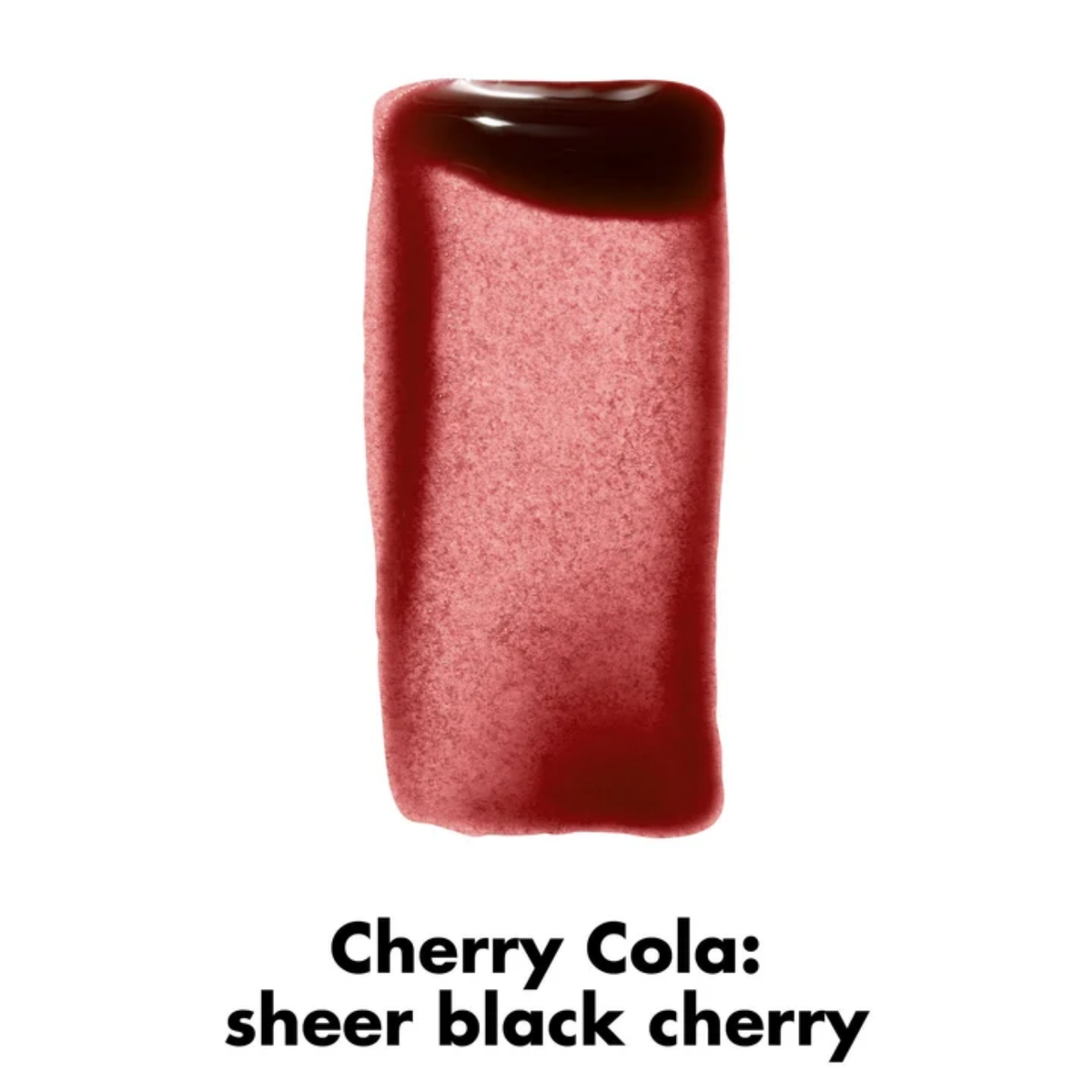 ELF Sheer For It Blush Tint 6.8ml