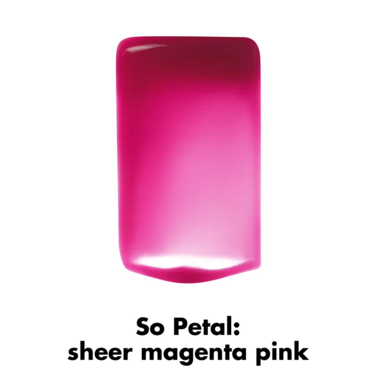 ELF Sheer For It Blush Tint 6.8ml