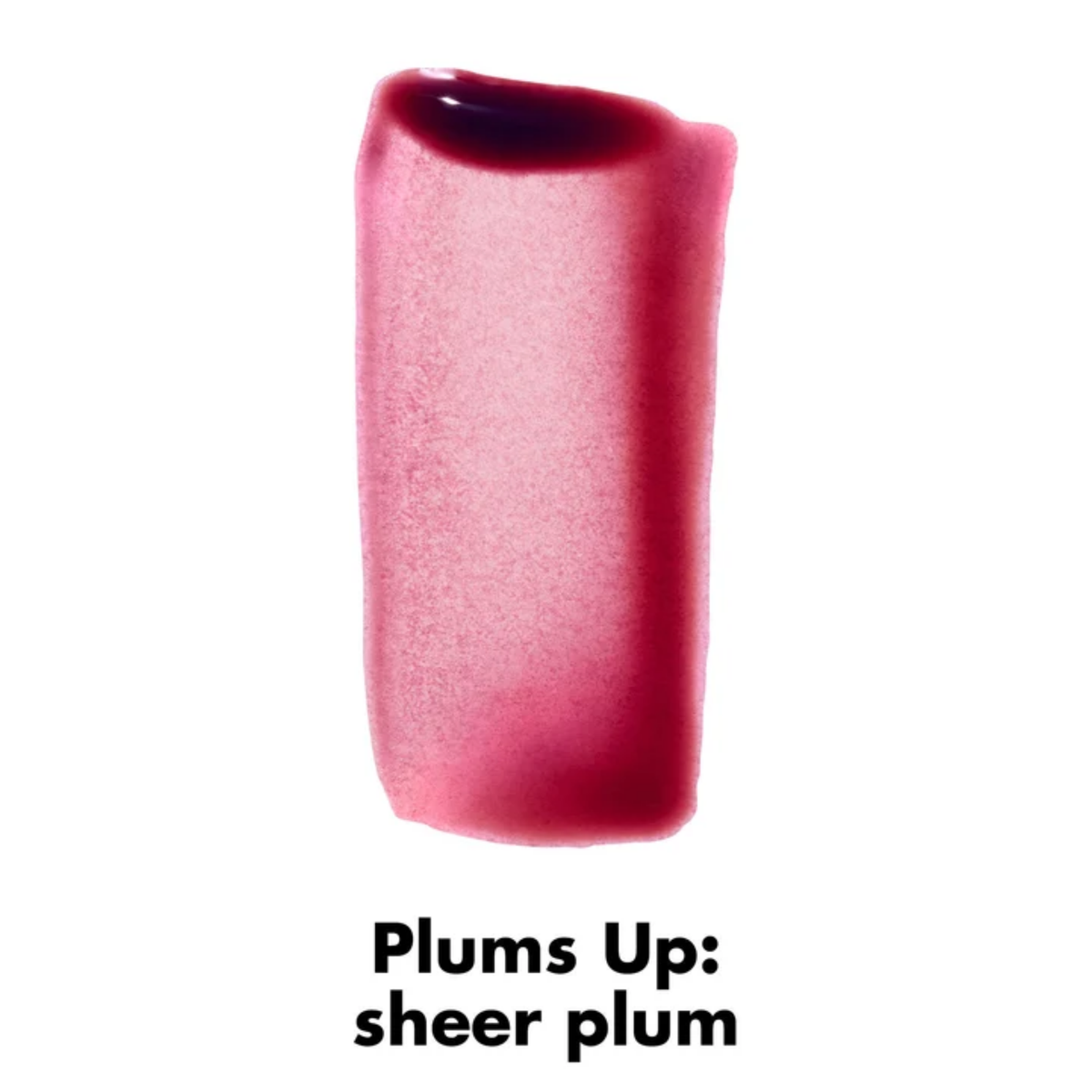 ELF Sheer For It Blush Tint 6.8ml