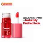 ELF Sheer For It Blush Tint 6.8ml