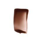 ELF Sheer For It Bronzer Tint 6.8 ml
