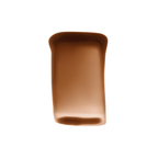ELF Sheer For It Bronzer Tint 6.8 ml
