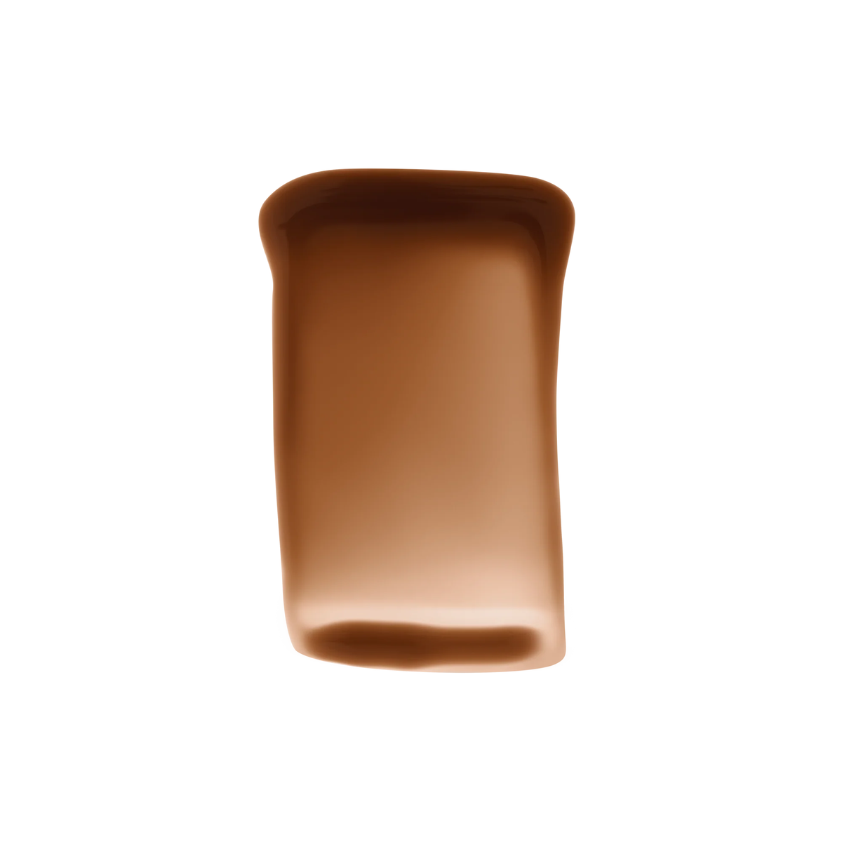 ELF Sheer For It Bronzer Tint 6.8 ml
