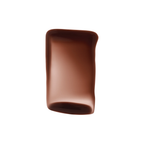 ELF Sheer For It Bronzer Tint 6.8 ml