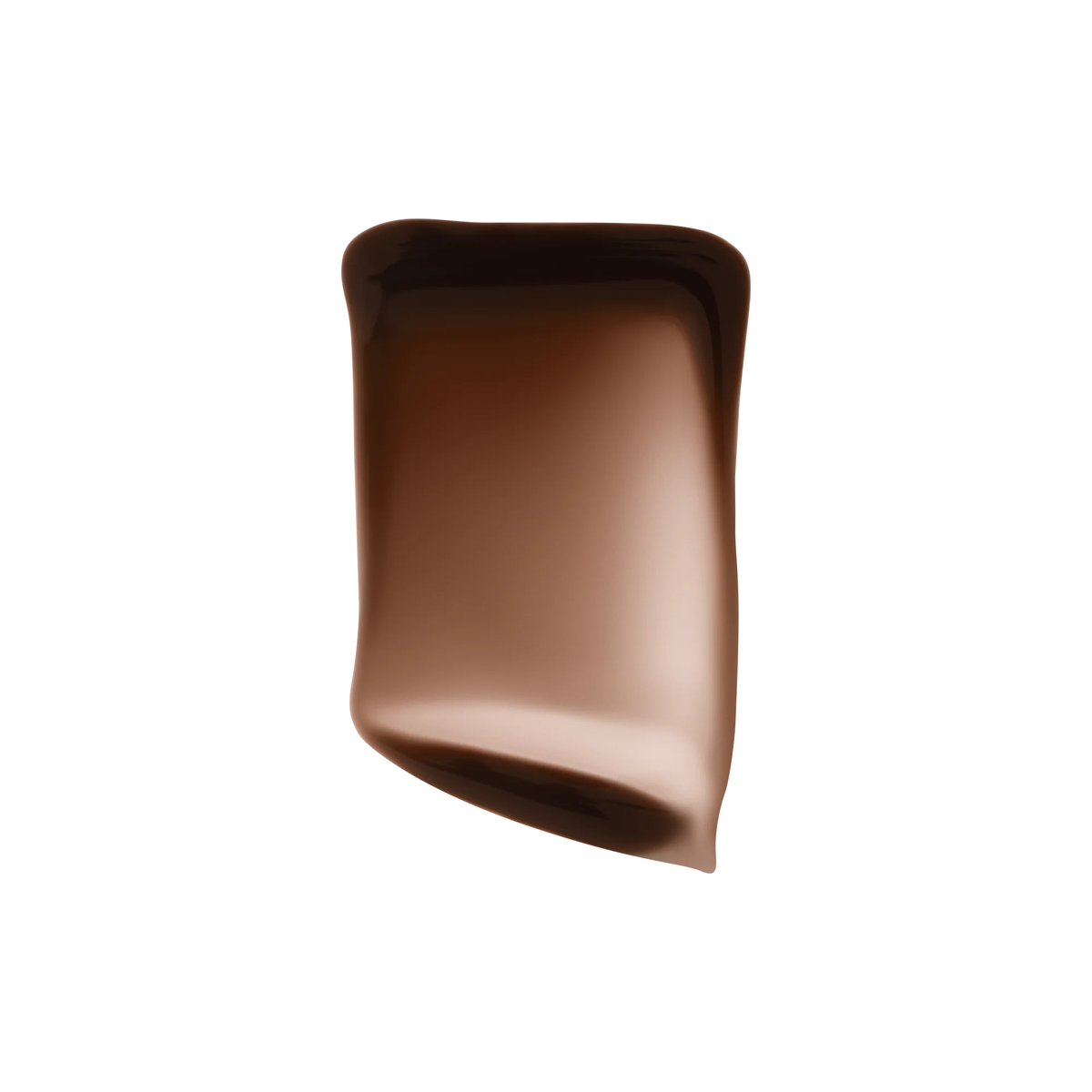 ELF Sheer For It Bronzer Tint 6.8 ml