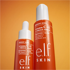 ELF Skin Bright Icon Vitamin C + E + Ferulic Serum 15ml
