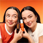ELF Skin Bright Icon Vitamin C + E + Ferulic Serum 15ml