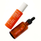 ELF Skin Bright Icon Vitamin C + E + Ferulic Serum 15ml
