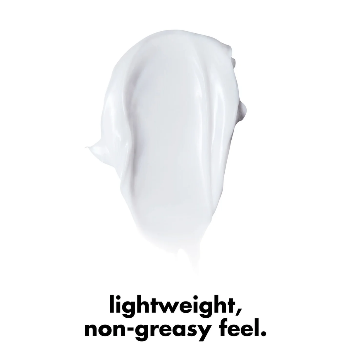 ELF Skin Holy Hydration Face Cream 50gm
