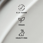 ELF Skin Holy Hydration! Makeup Melting Cleansing Balm