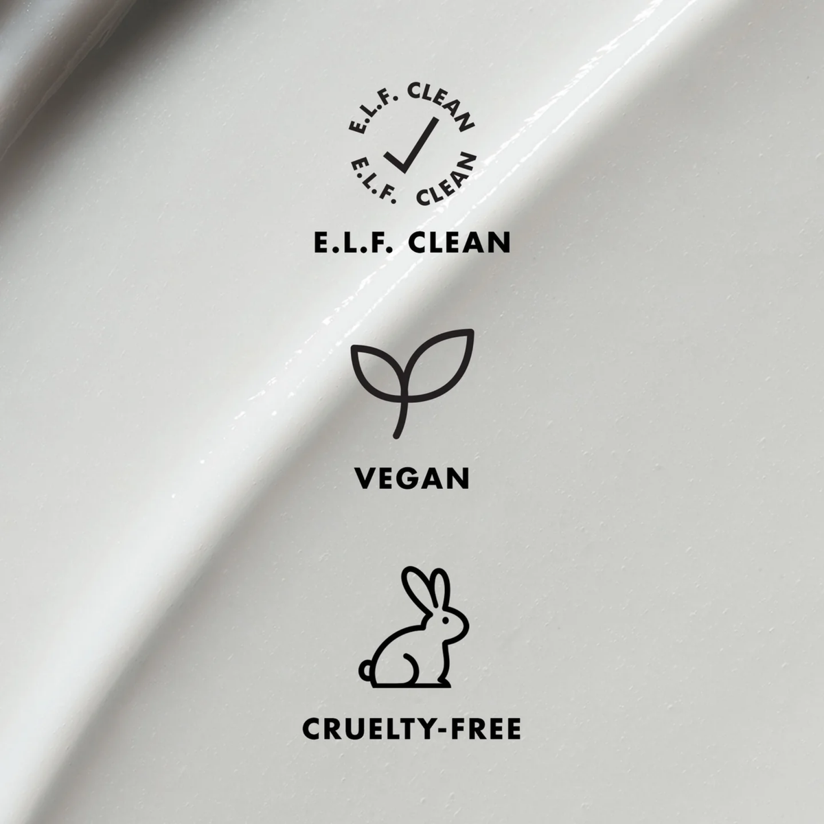 ELF Skin Holy Hydration! Makeup Melting Cleansing Balm