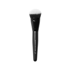 ELF Smooth Swipe Foundation Brush