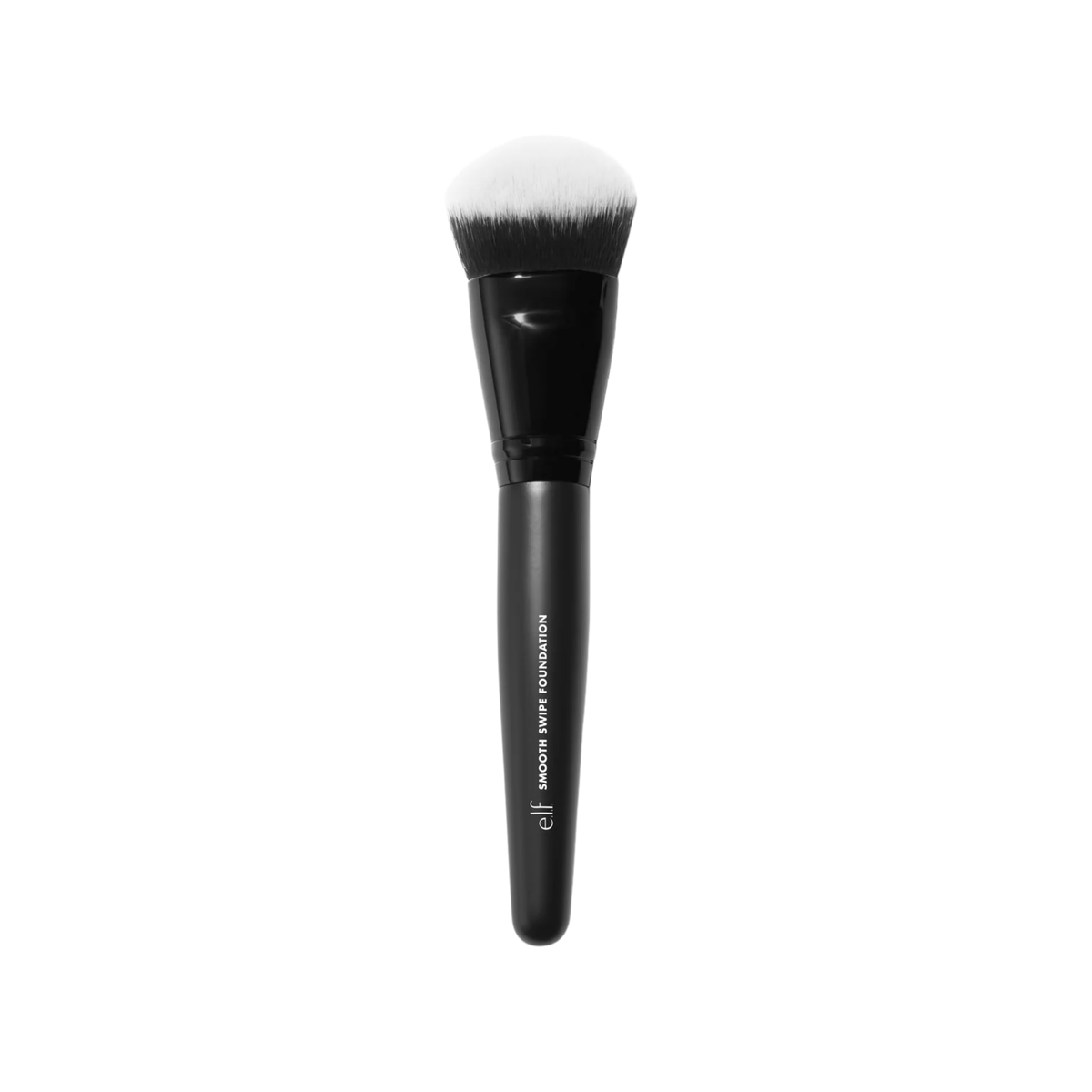 ELF Smooth Swipe Foundation Brush