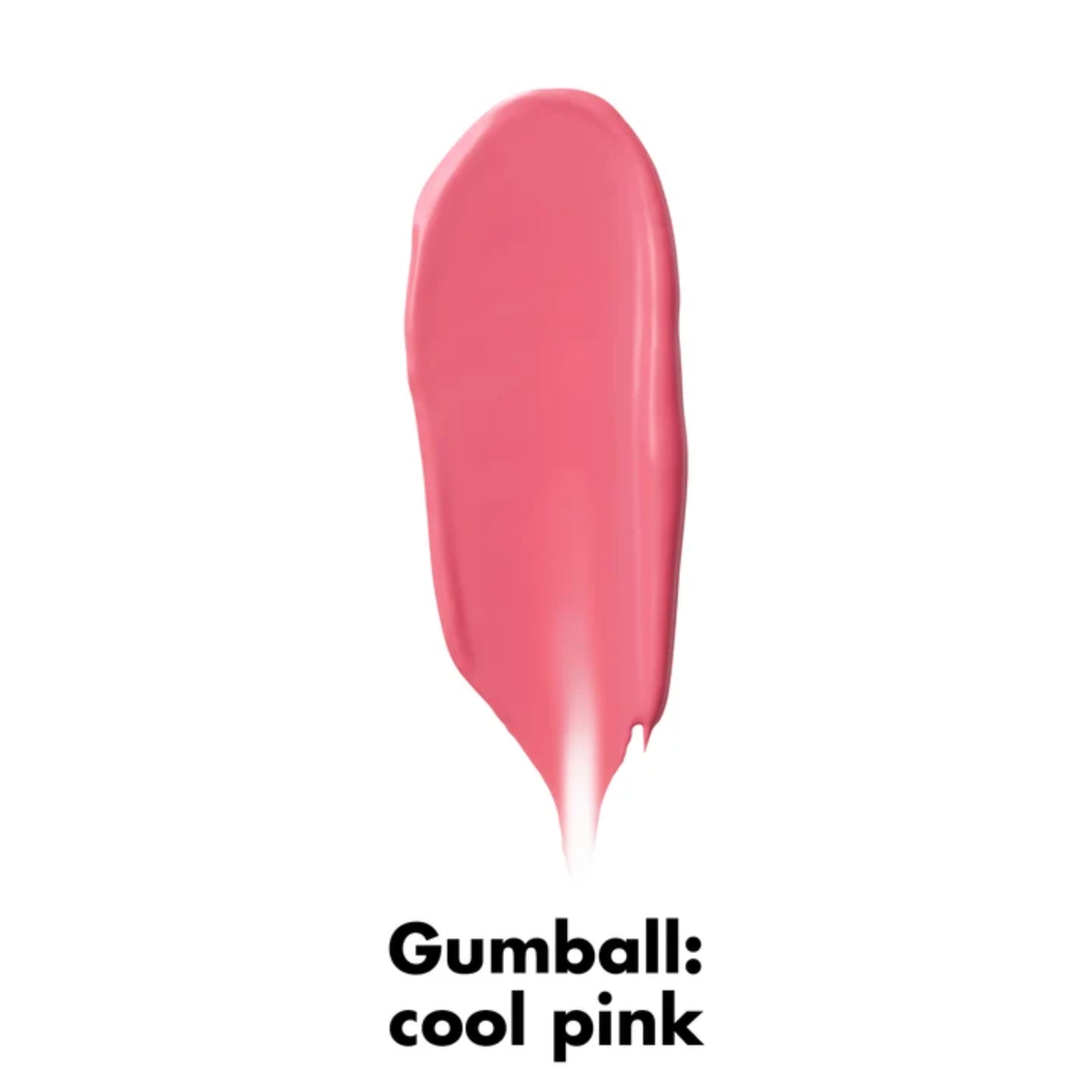 ELF Soft Glam Cream Blush Stick