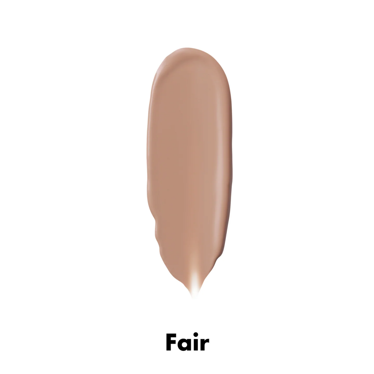 ELF Soft Glam Cream Bronzer Stick