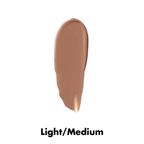 ELF Soft Glam Cream Bronzer Stick