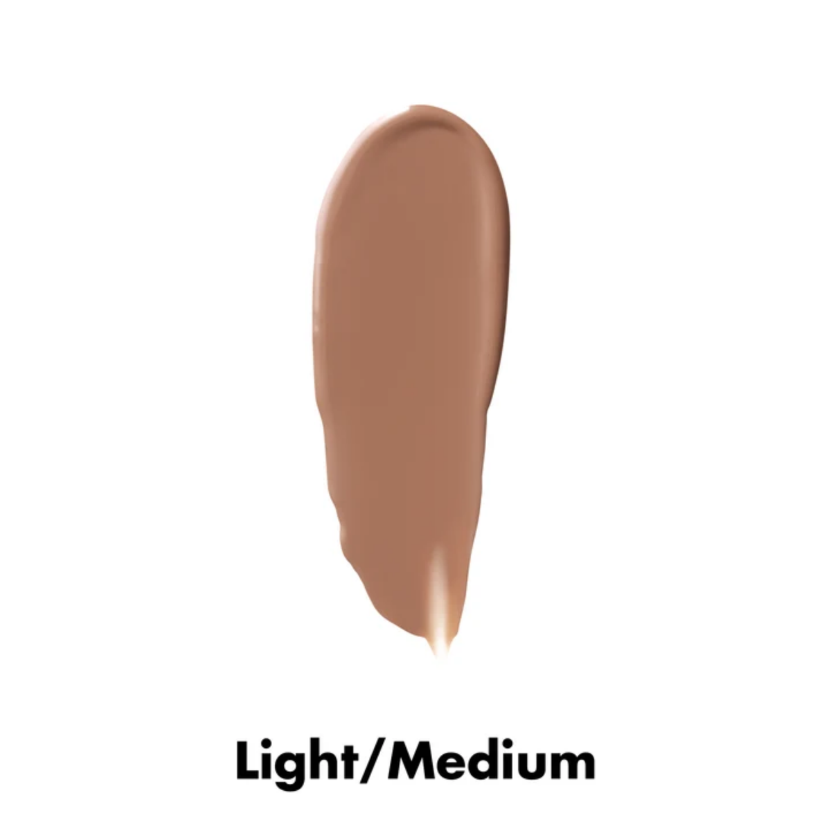 ELF Soft Glam Cream Bronzer Stick