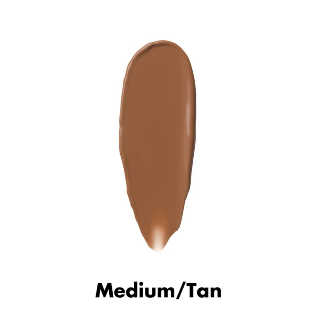 ELF Soft Glam Cream Bronzer Stick