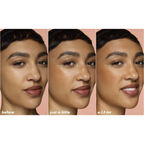 ELF Soft Glam Cream Bronzer Stick