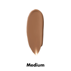 ELF Soft Glam Cream Bronzer Stick