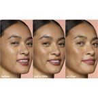 ELF Soft Glam Cream Bronzer Stick