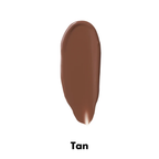 ELF Soft Glam Cream Bronzer Stick