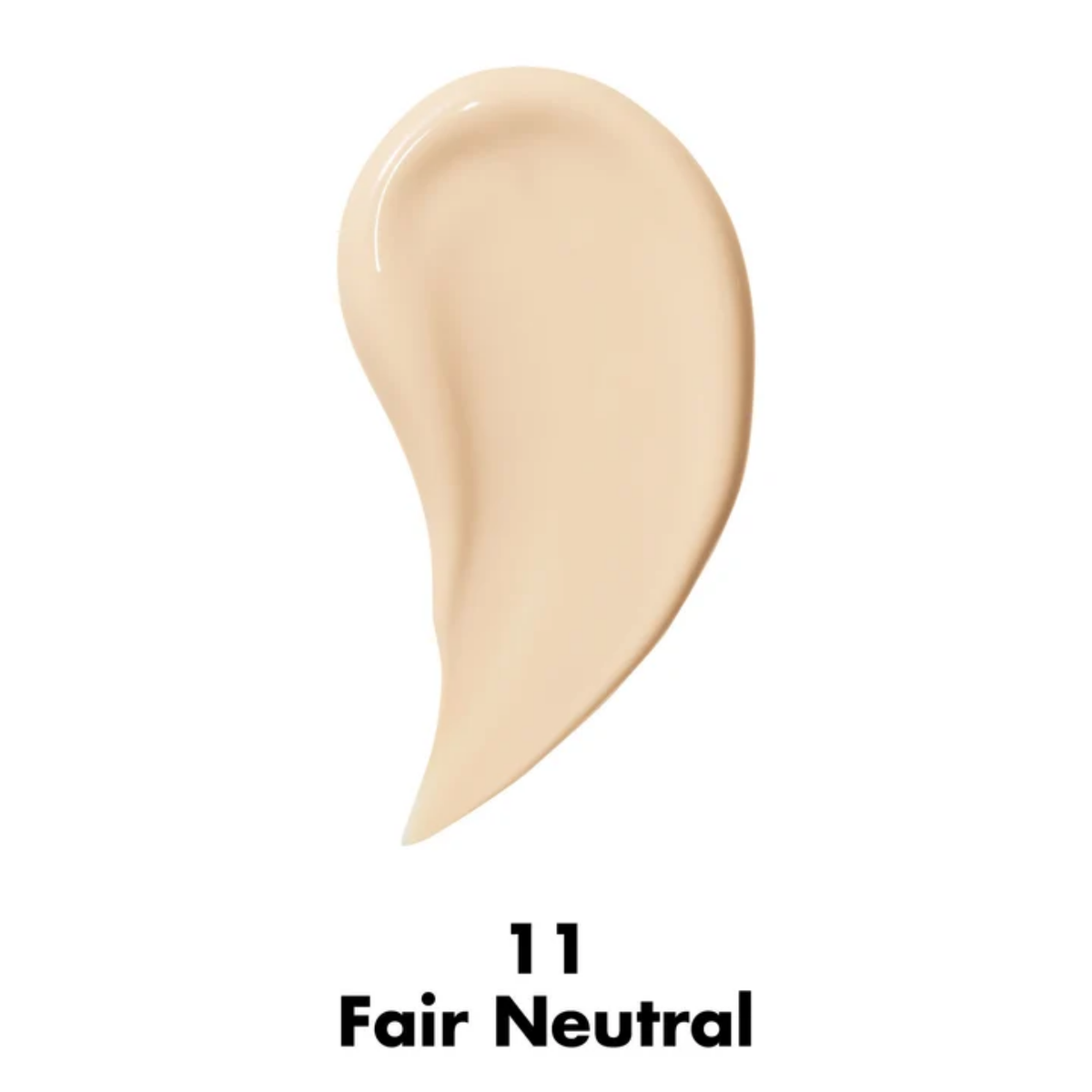 ELF Soft Glam Satin Concealer