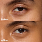 ELF Soft Glam Satin Concealer