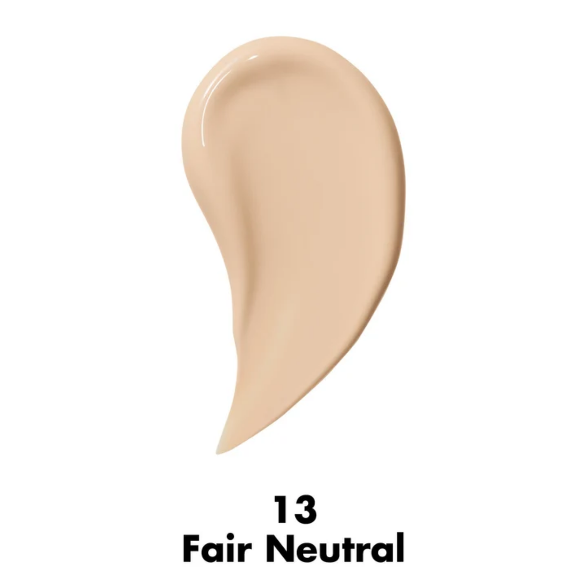 ELF Soft Glam Satin Concealer