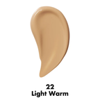 ELF Soft Glam Satin Concealer
