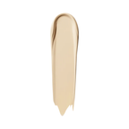 ELF Soft Glam Satin Foundation 30ml