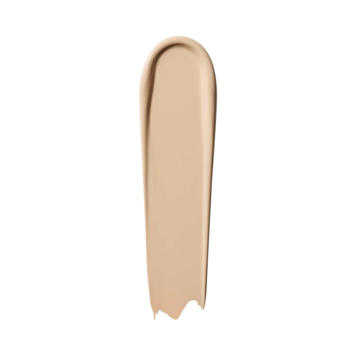 ELF Soft Glam Satin Foundation 30ml