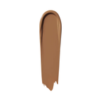 ELF Soft Glam Satin Foundation 30ml