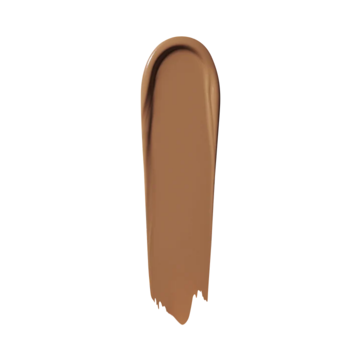 ELF Soft Glam Satin Foundation 30ml