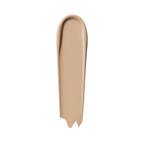 ELF Soft Glam Satin Foundation 30ml