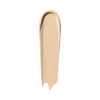 ELF Soft Glam Satin Foundation 30ml
