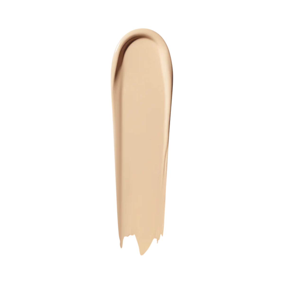 ELF Soft Glam Satin Foundation 30ml