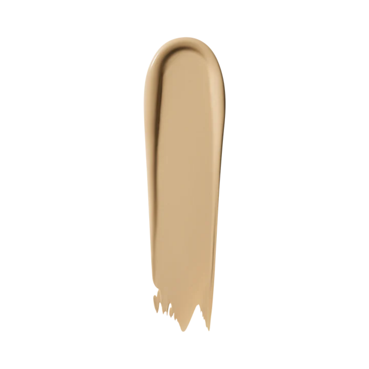 ELF Soft Glam Satin Foundation 30ml